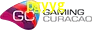 Gaming License