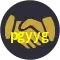Partnerships