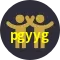 Affiliates