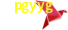 Payment Method