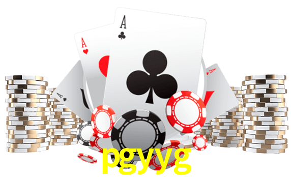 Jogue jogos de pôquer em pgyyg