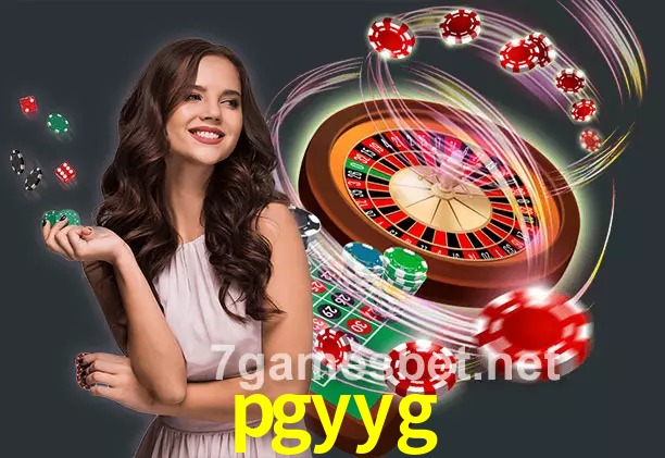 vivo no cassino pgyyg