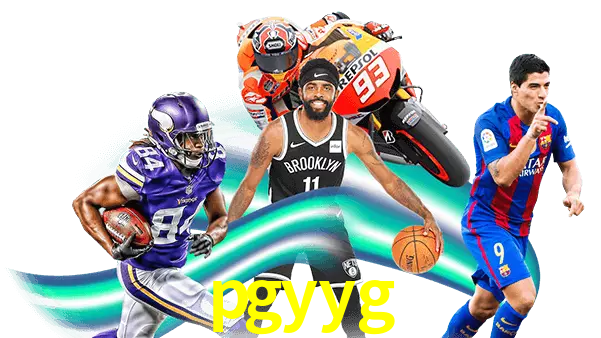 pgyyg