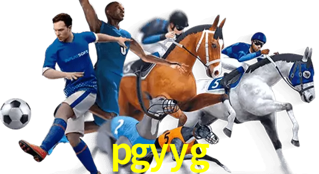 pgyyg