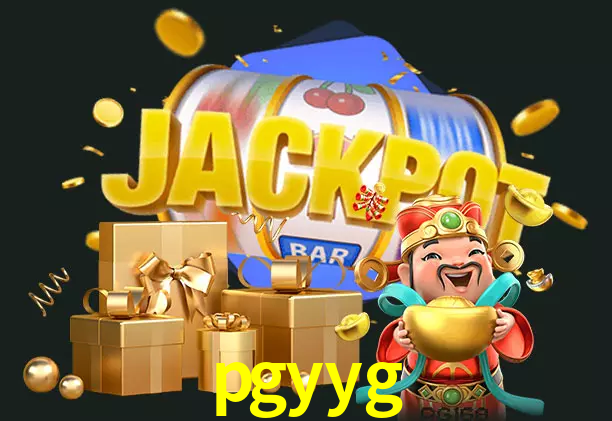 pgyyg bet
