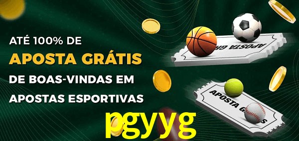 pgyyg Ate 100% de Aposta Gratis