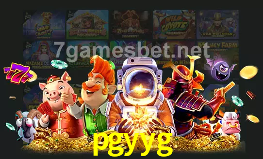 cassino pgyyg