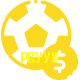 Aposte em esportes do mundo todo no pgyyg!