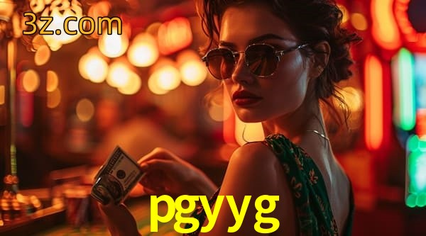 jogos pgyyg