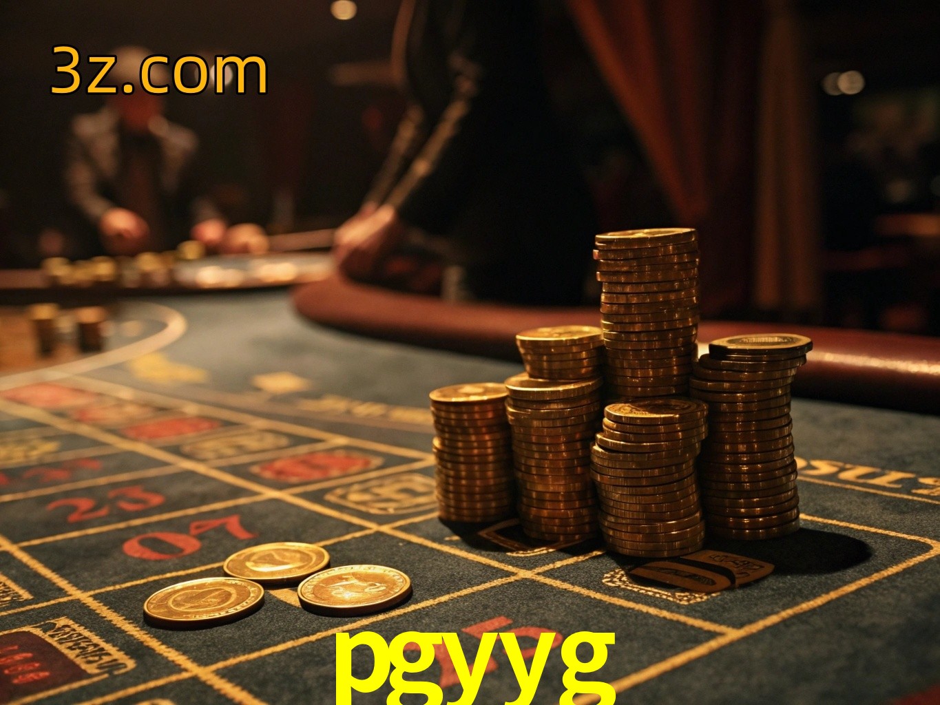 com pgyyg