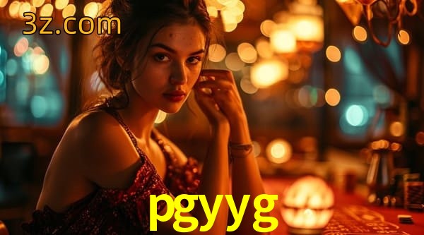  pgyyg app
