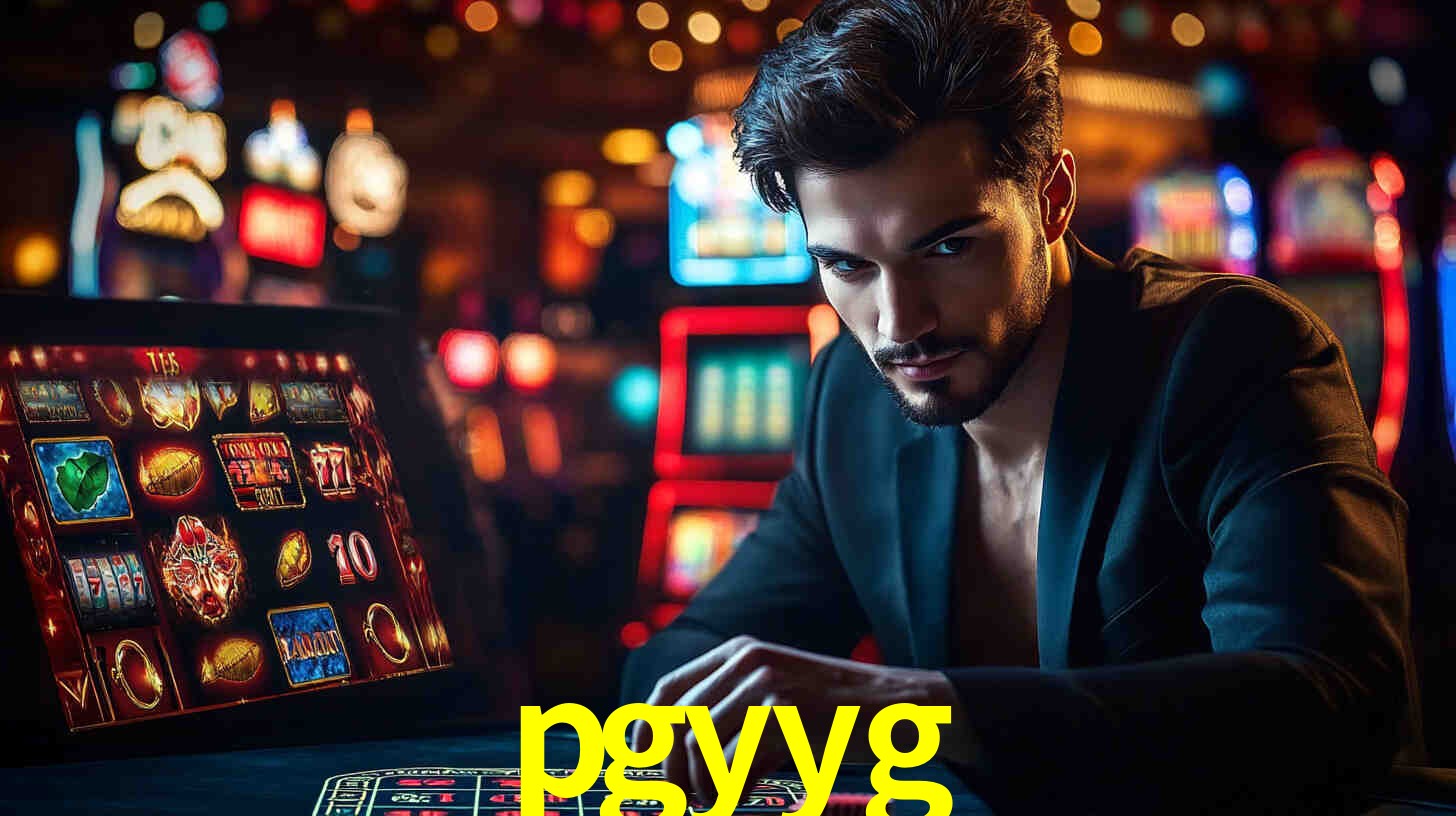 pgyyg