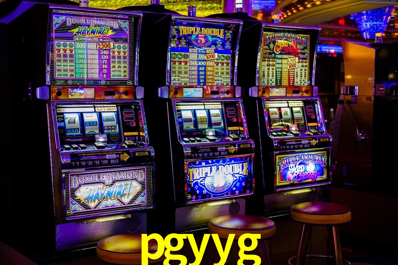 Jogo Spaceman pgyyg