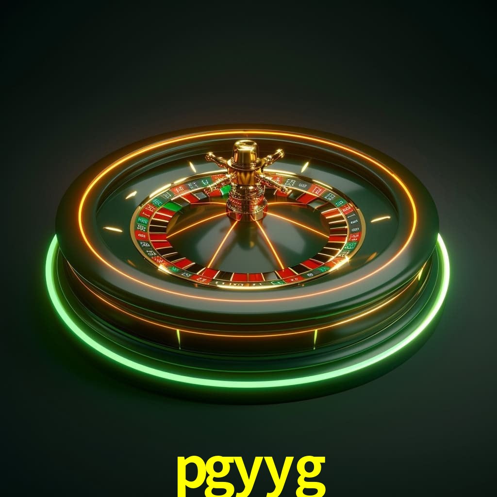Download de APK seguro na pgyyg