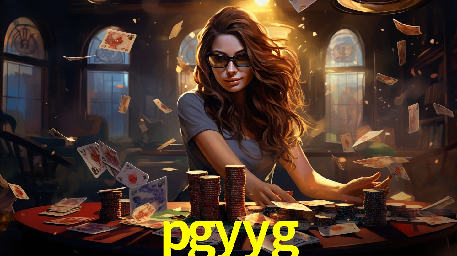 Spaceman Game pgyyg