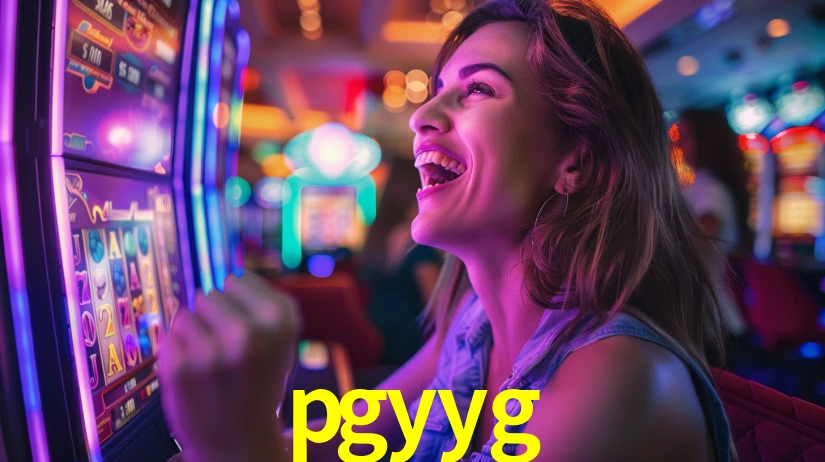 pgyyg,pgyyg.com