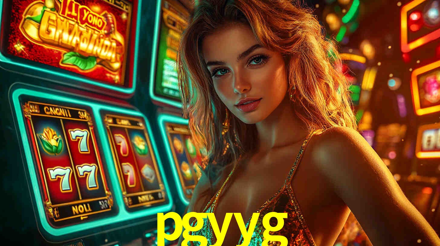 Programa VIP pgyyg