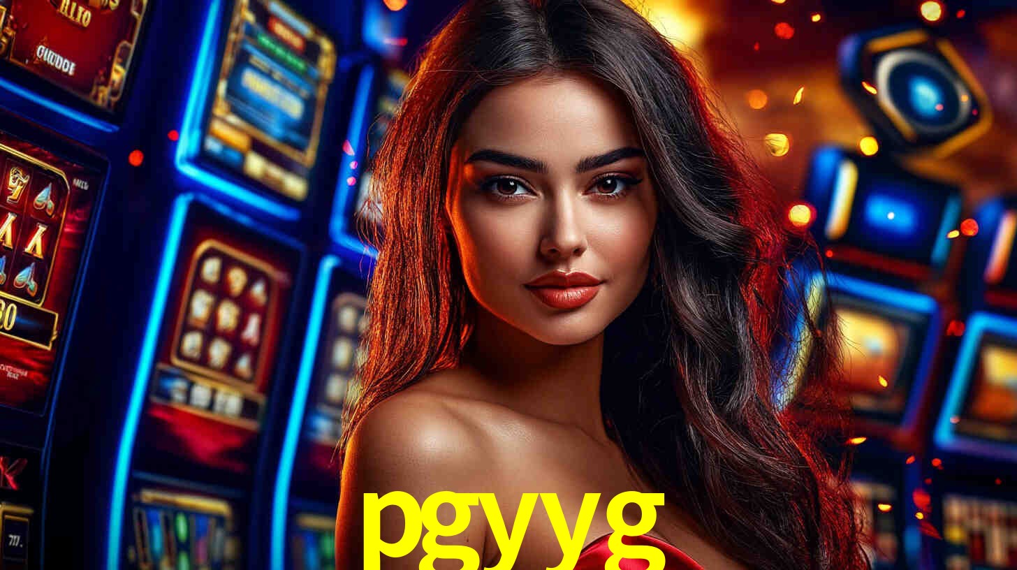 Explorando a Categoria de Eventos em Apostas na pgyyg