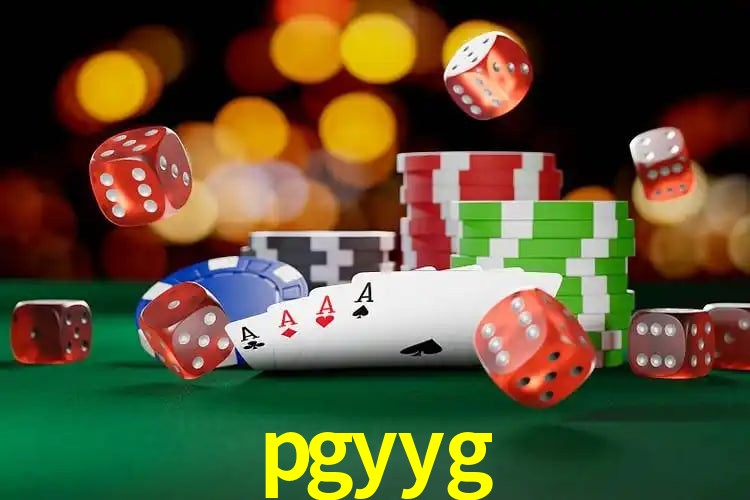 Casino Ao Vivo pgyyg