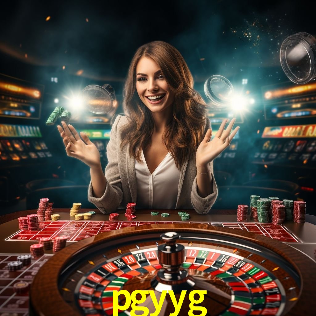 Ofertas Imperdíveis na pgyyg: Promoções e Bônus Que Valem a Pena