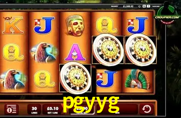A Emoção da Loteria na pgyyg: Uma Chance de Mudança de Vida