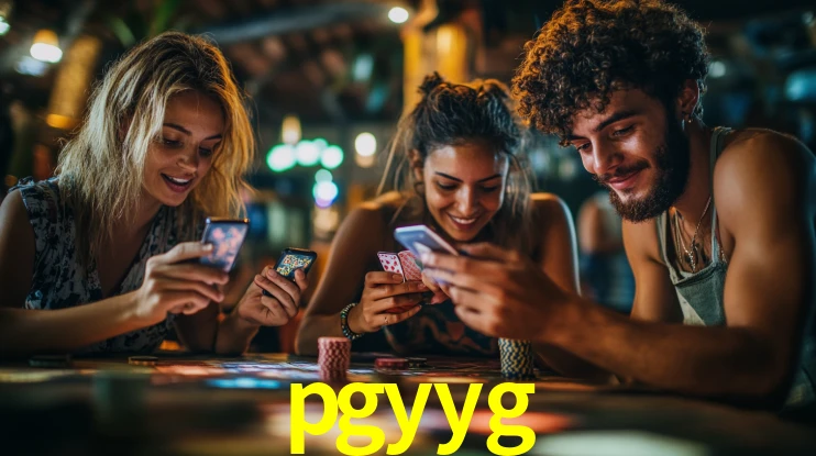 Roulette Table pgyyg