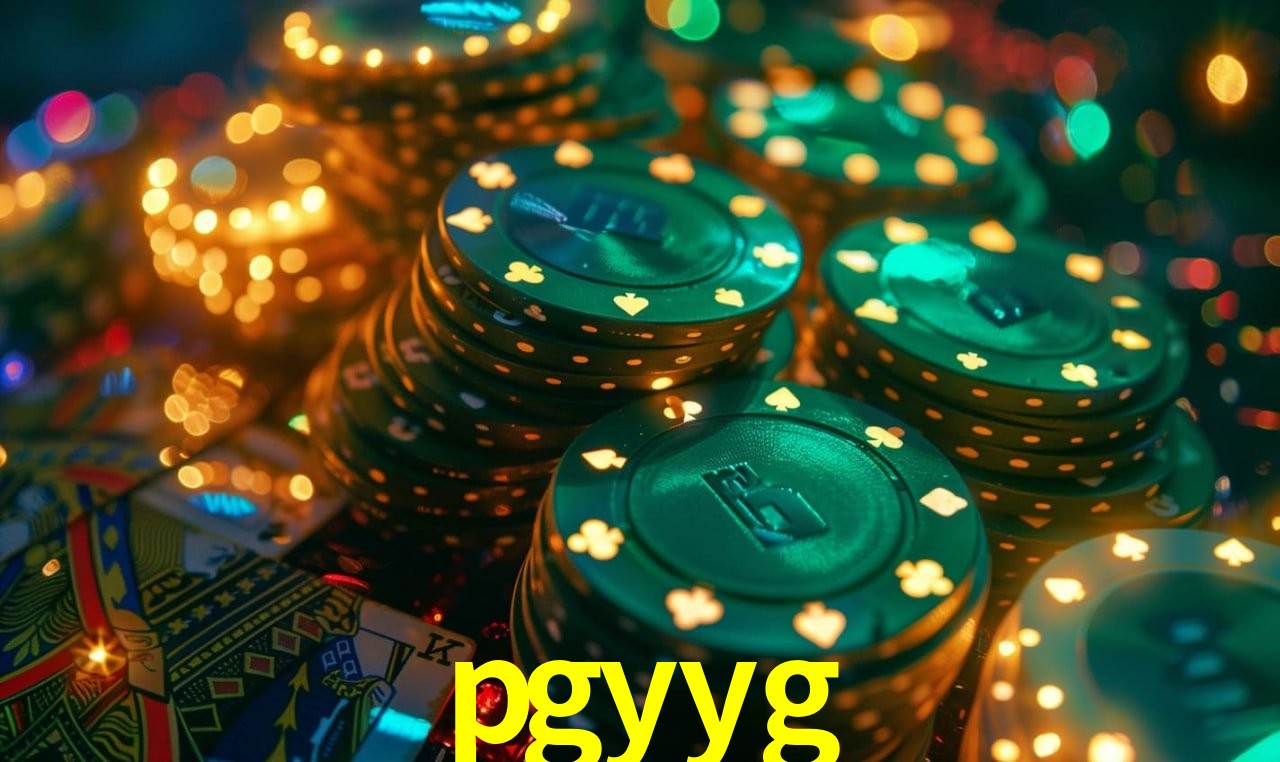Estatísticas Crash Games pgyyg