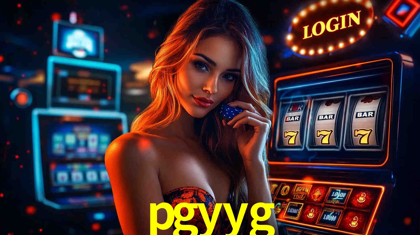 pgyyg,pgyyg.com