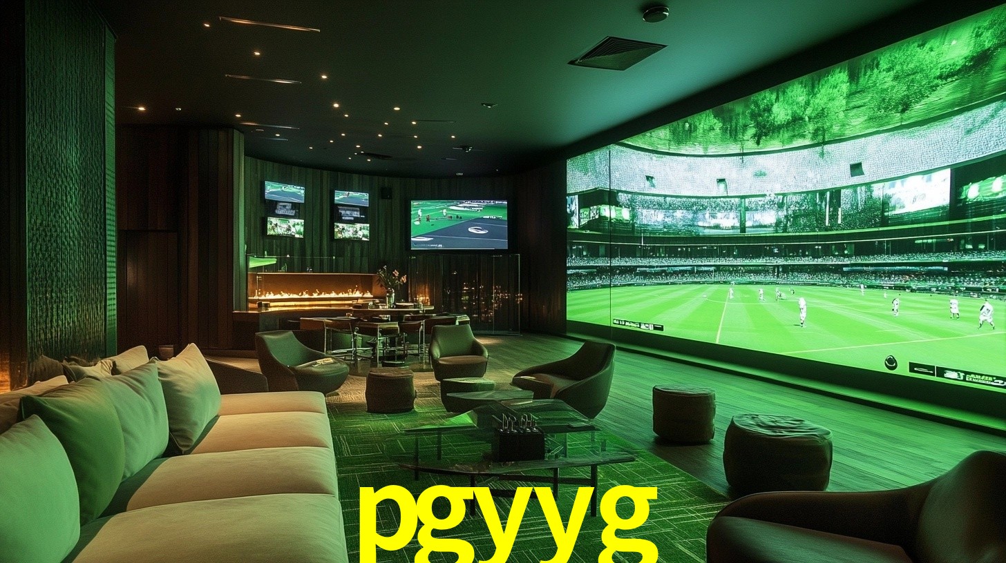 pgyyg: Seu Cassino Premiado com Pagamentos Rápidos