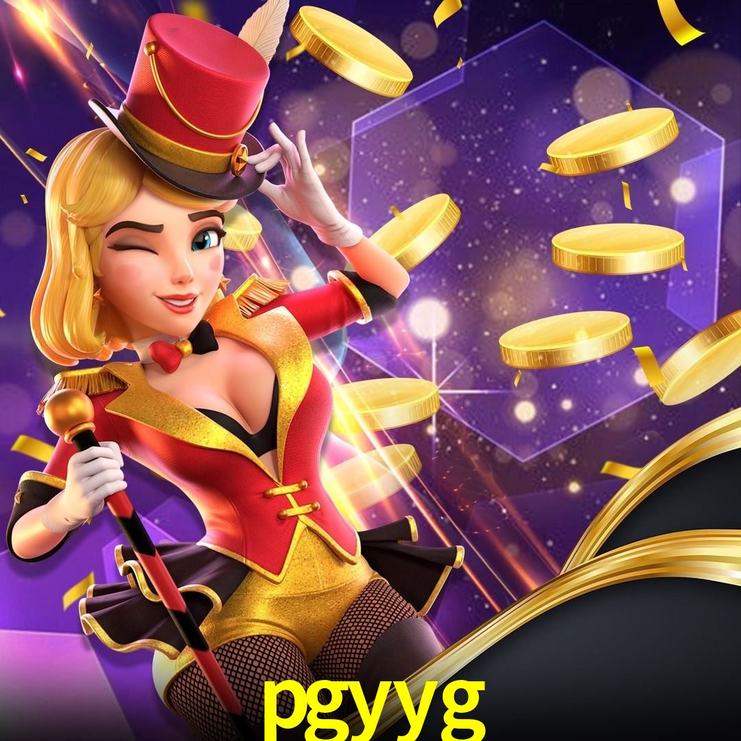 Basketball Betting pgyyg
