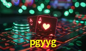 Experiência VIP pgyyg