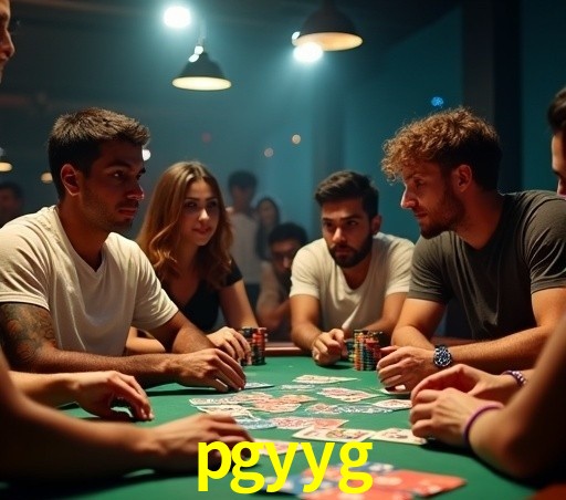 Loterias online na pgyyg