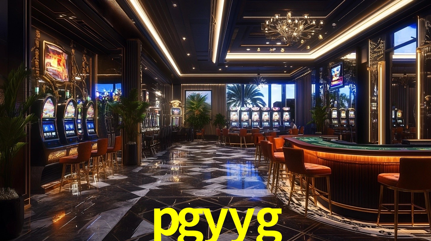Exclusive Games pgyyg