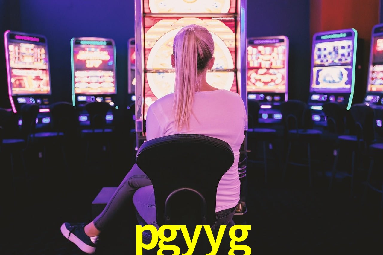 Live Casino pgyyg