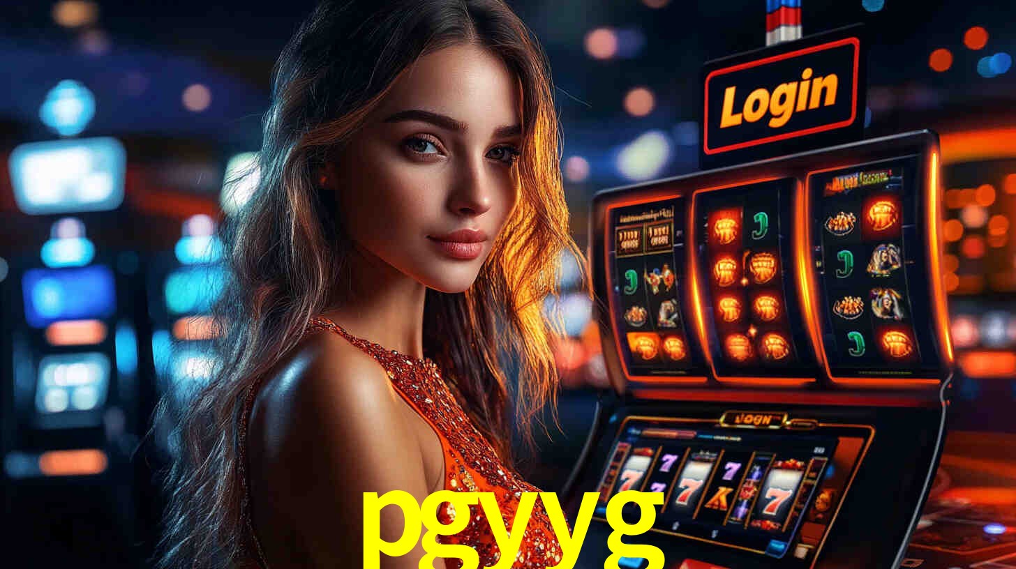 pgyyg