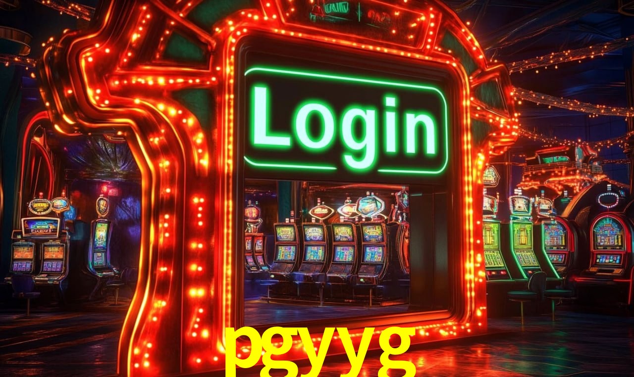 Estratégias Crash Games pgyyg