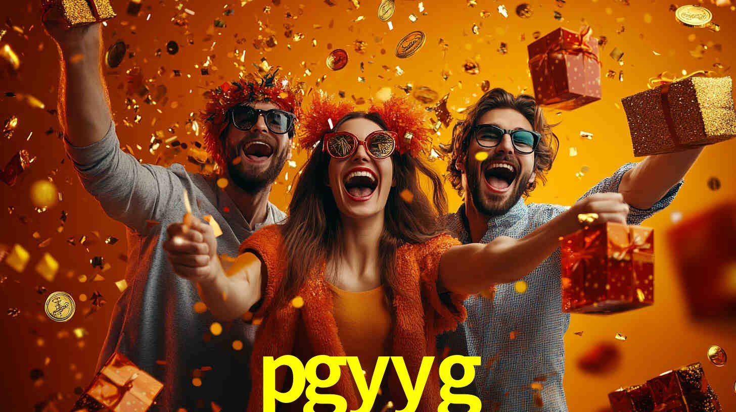 pgyyg,pgyyg.com