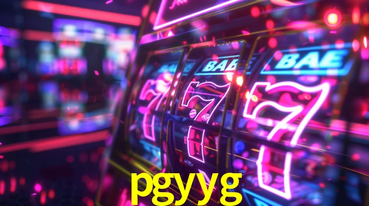 Secure Login pgyyg
