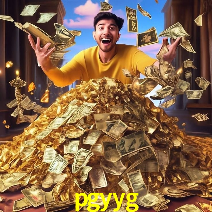 Casino Ao Vivo pgyyg
