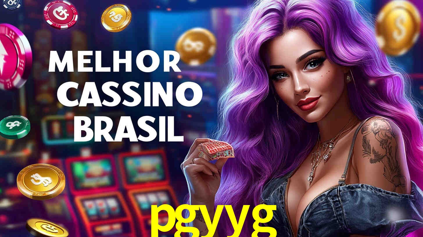 A Popularidade dos Caça-Níqueis no pgyyg