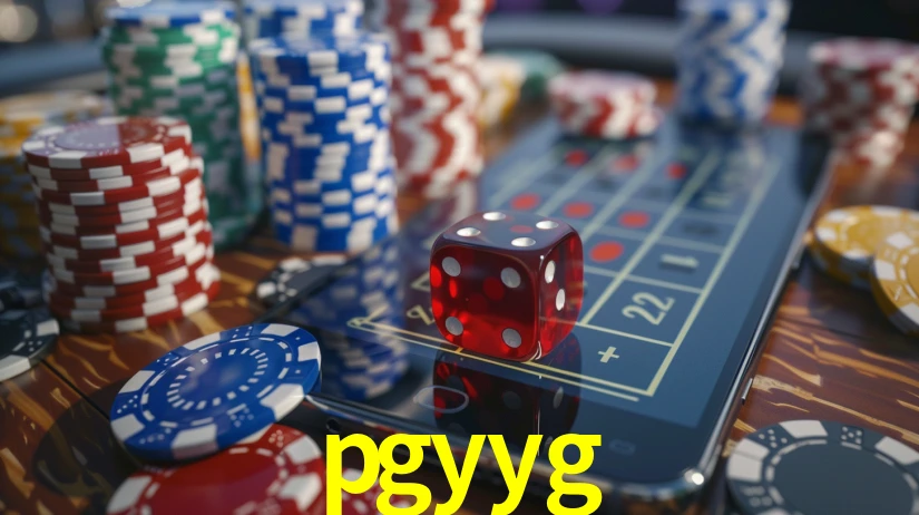 pgyyg bet