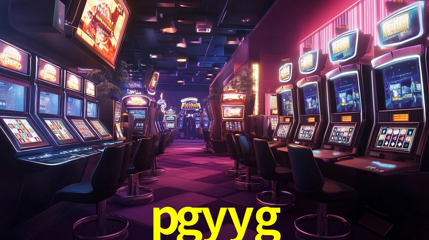 Instant EasyPaisa pgyyg