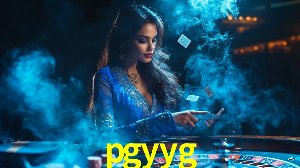 Explorando a Categoria de Eventos em Apostas na pgyyg