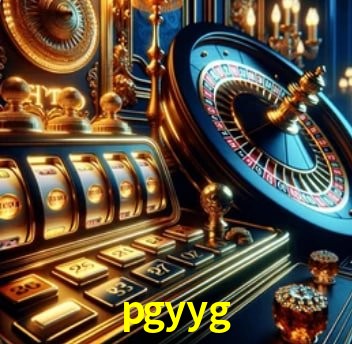 Casino VIP pgyyg