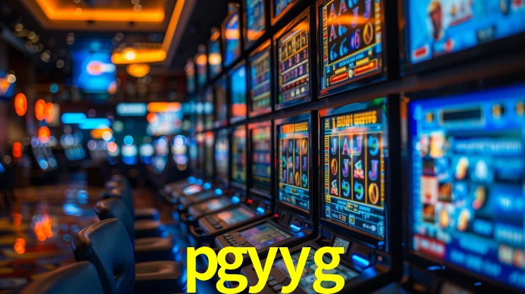Responsive Design pgyyg