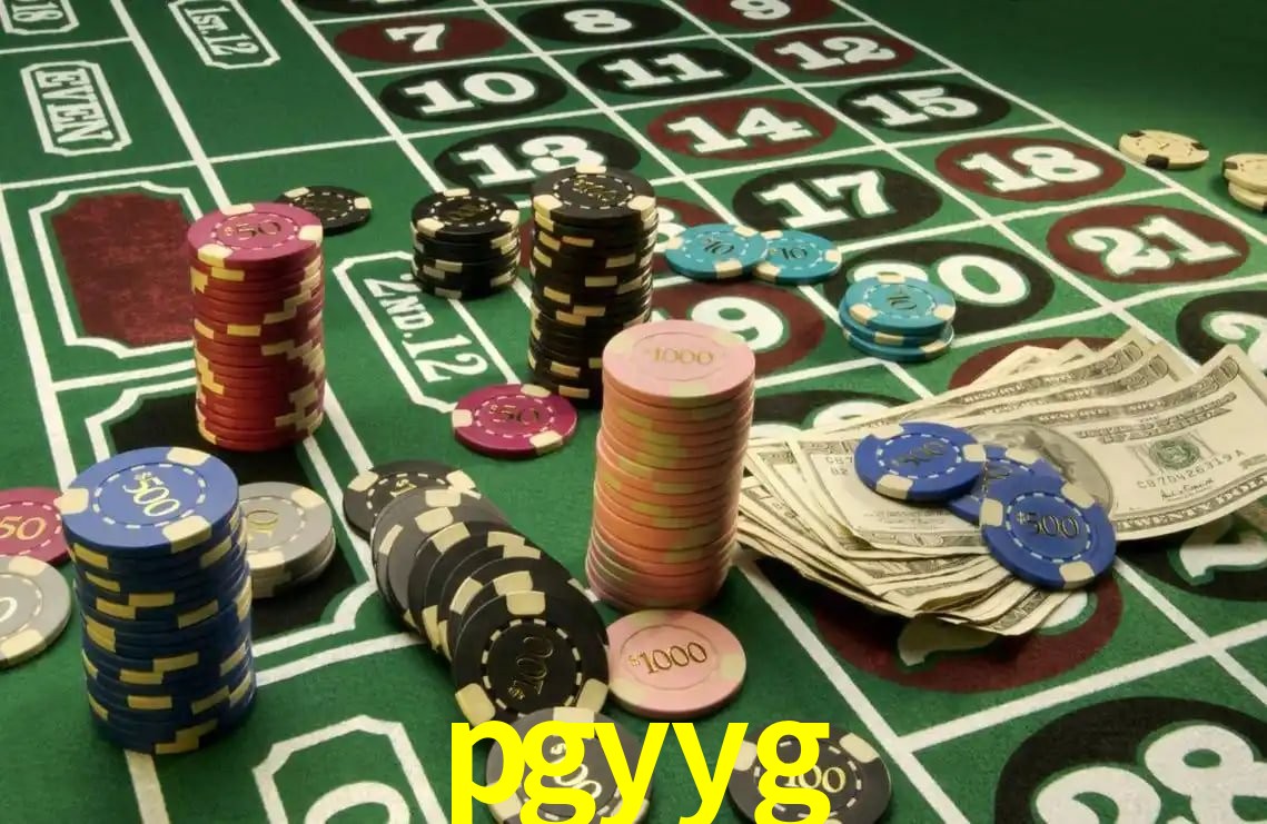 pgyyg,pgyyg.com
