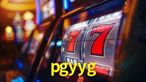 Benefícios da Conta pgyyg