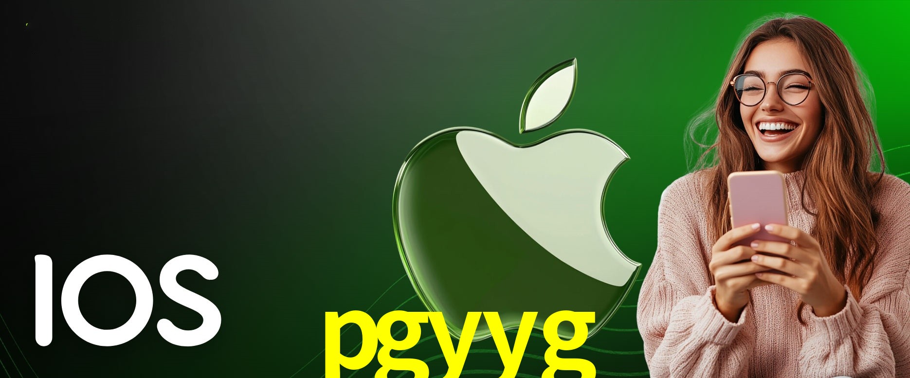 Seasonal Promotions pgyyg