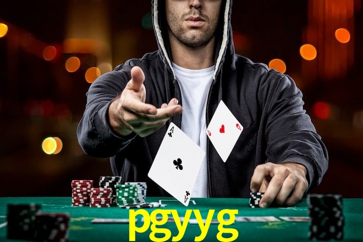 pgyyg.com
