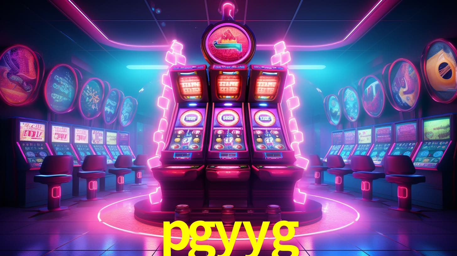 pgyyg